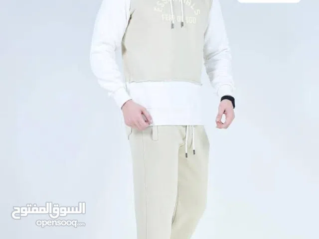 اناقتك من عنا مع Rael fashen