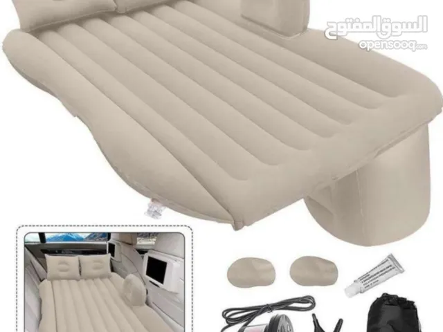 سرير مريح لمشاوير الطويله و بسعر مغري فقط 7 ريالات