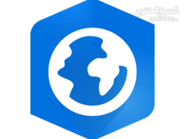 تنزيل برنامج Arc GIS
