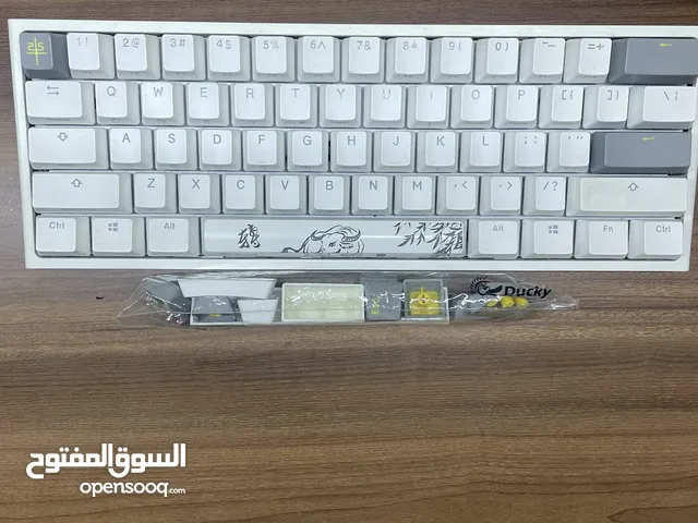 Computers PC for sale in Abu Dhabi