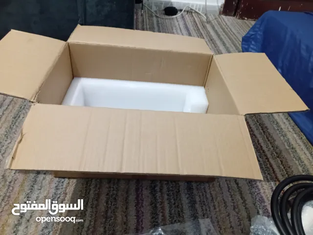 شاحن صيني جديد 32