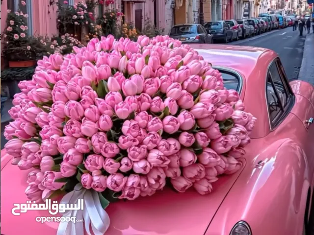 منال