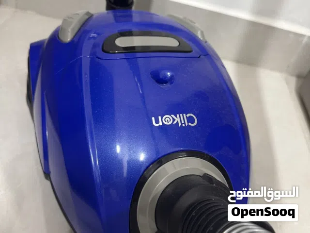  Other Vacuum Cleaners for sale in Northern Governorate