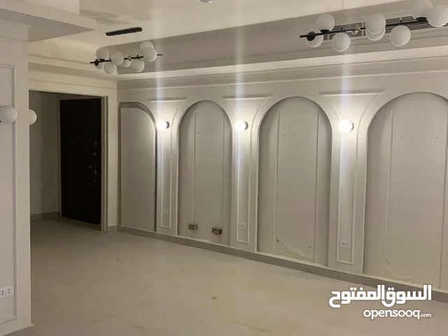135 m2 3 Bedrooms Apartments for Sale in Amman Swefieh