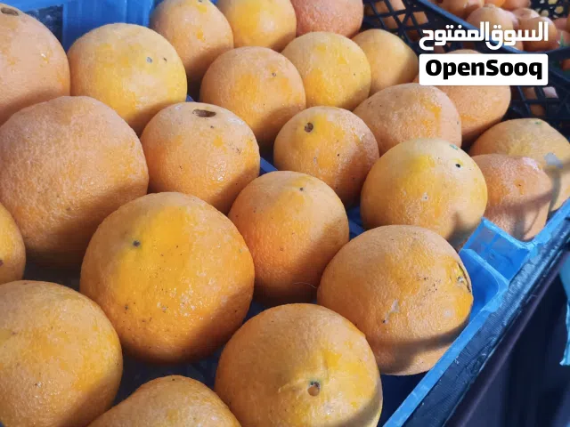 مظلة محل وقارمه مضيئه واستاندات للبيع