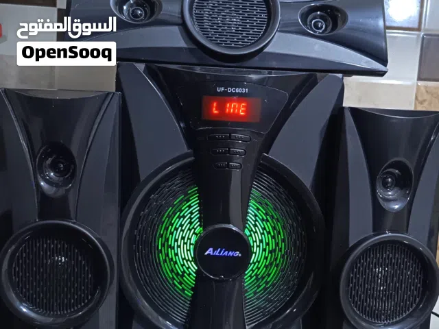 سماعات بلايستيشن و كمبيوتى