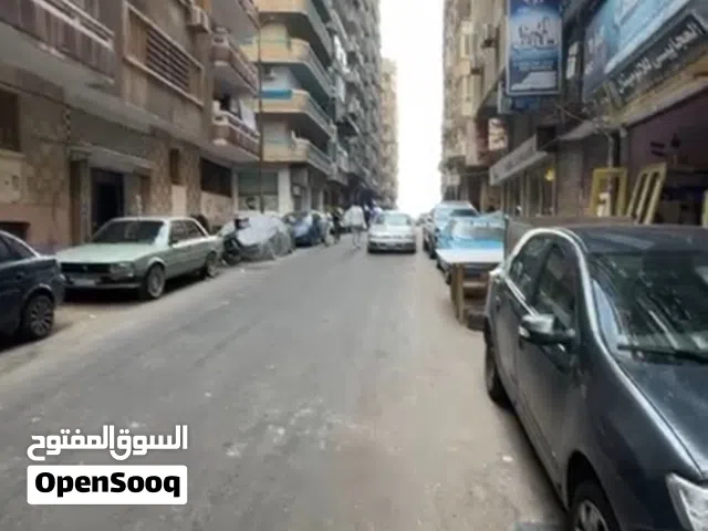 محل للايجار خلف مطعم جاد العصافرة داخل مول للايجار و البيع