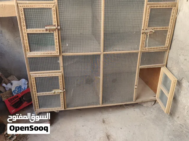 اربع خانات استخدام شهر