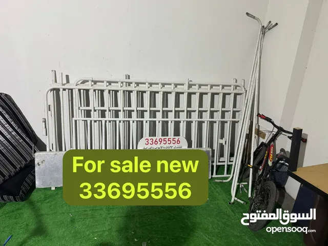 للبيع سكله جدي