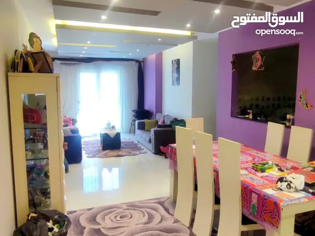 150 m2 3 Bedrooms Apartments for Sale in Alexandria Asafra