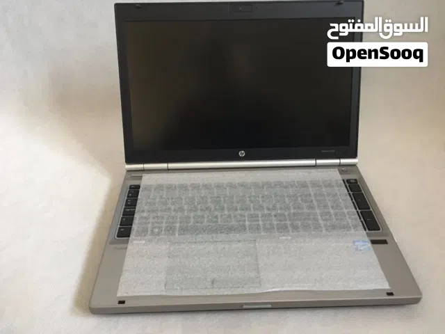 15 Other monitors for sale  in Zarqa