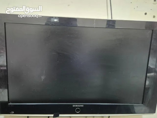 Samsung Other 32 inch TV in Sharjah
