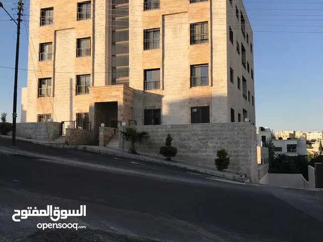 180 m2 3 Bedrooms Apartments for Sale in Amman Al Bnayyat