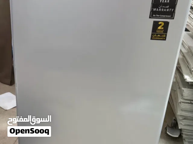 ثلاجة Ikon – موديل IK-95R للبيع