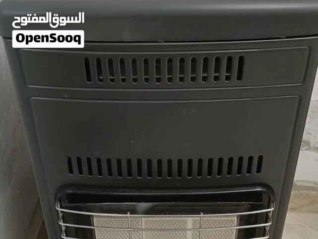 صوبات غاز للبيع