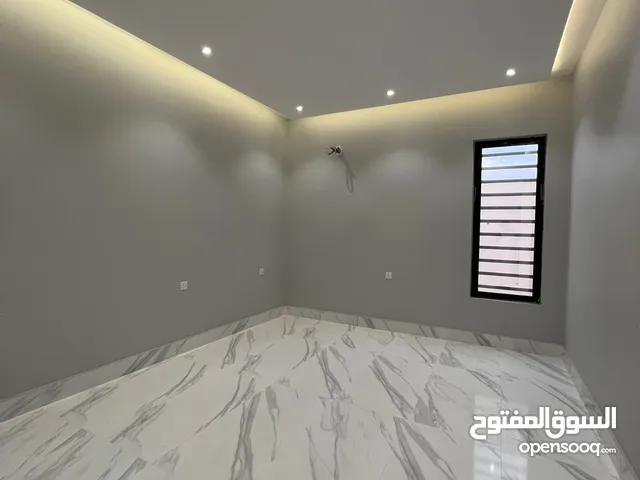 200 m2 3 Bedrooms Townhouse for Rent in Al Riyadh Tuwaiq