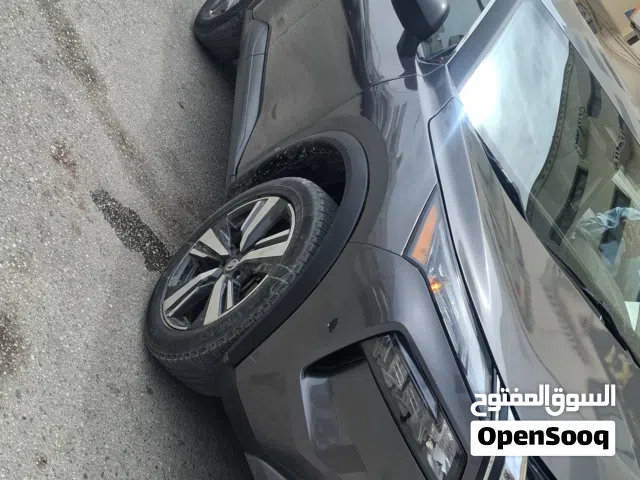 adventure rent a car salalah khareef