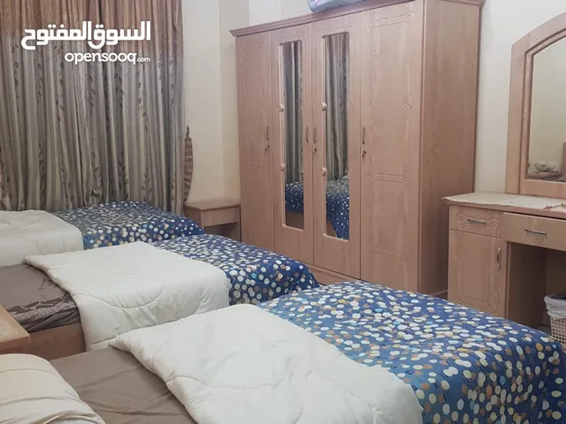 100100 m2 2 Bedrooms Apartments for Sale in Sharjah Al Majaz