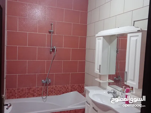 120 m2 2 Bedrooms Apartments for Rent in Benghazi As-Sulmani Al-Gharbi