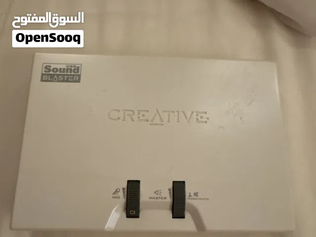 PSP PlayStation for sale in Abu Dhabi