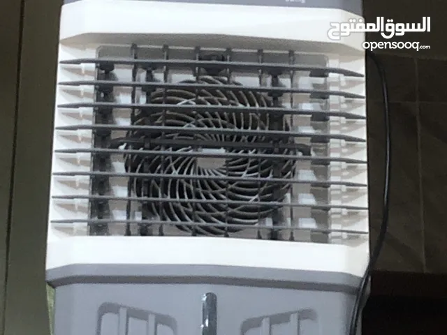 Other 0 - 1 Ton AC in Salt