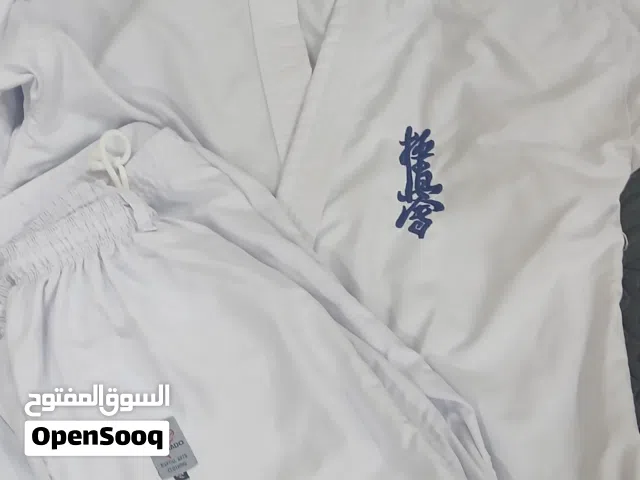 بدله كوشنكاي ترنادو الأصلي