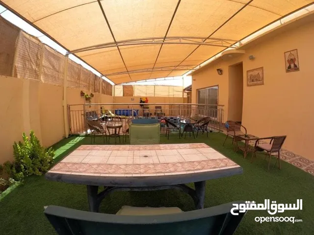 145 m2 3 Bedrooms Townhouse for Sale in Al Batinah Barka