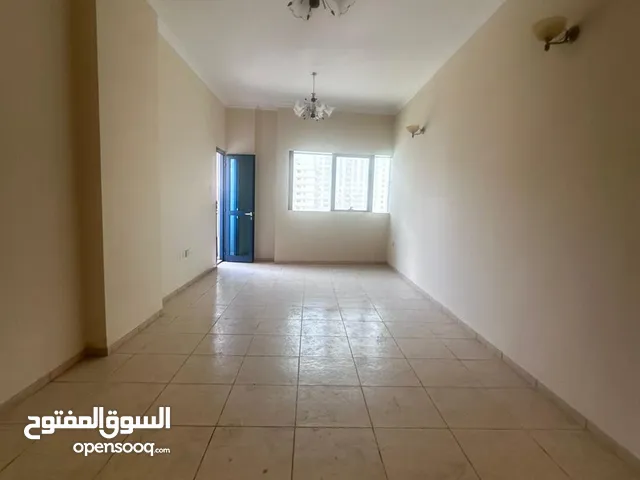 69000 m2 2 Bedrooms Apartments for Rent in Sharjah Rolla Area