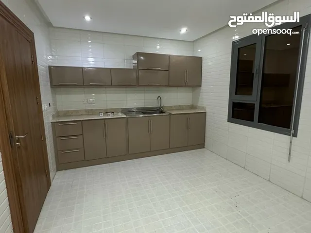 0m2 3 Bedrooms Apartments for Rent in Al Ahmadi Sabah AL Ahmad residential