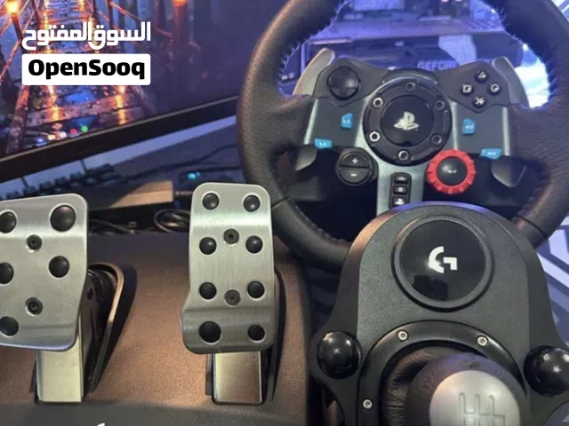 اقابل ابدل دراجة كهربائية