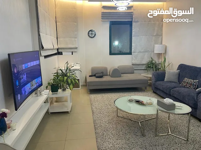 145m2 2 Bedrooms Apartments for Sale in Ajman Al Rashidiya