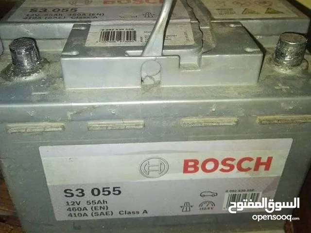 Batteries Batteries in Zarqa
