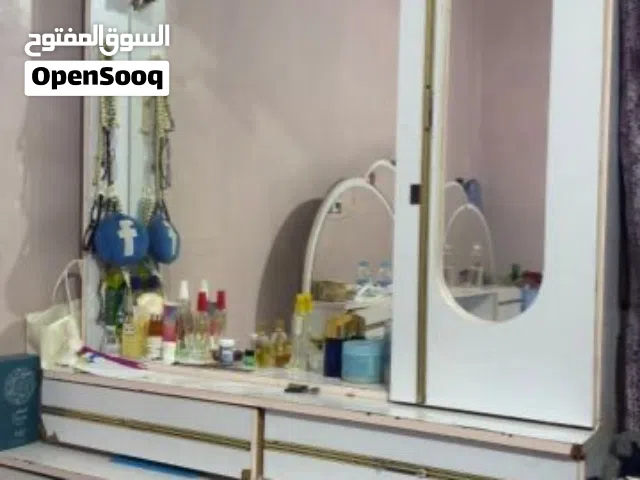 غرفة نوم ماستر