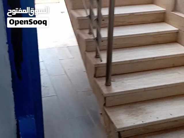 استراحة للبيع في غنيمة طريق الحدائق
