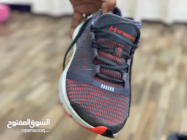 41 Sport Shoes in Basra