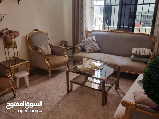 شقه للبيع شفاء بدران