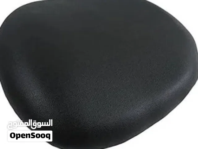 للبيع مقعد الخلفي هايبوزا اصلي نظيف للاستفسار
