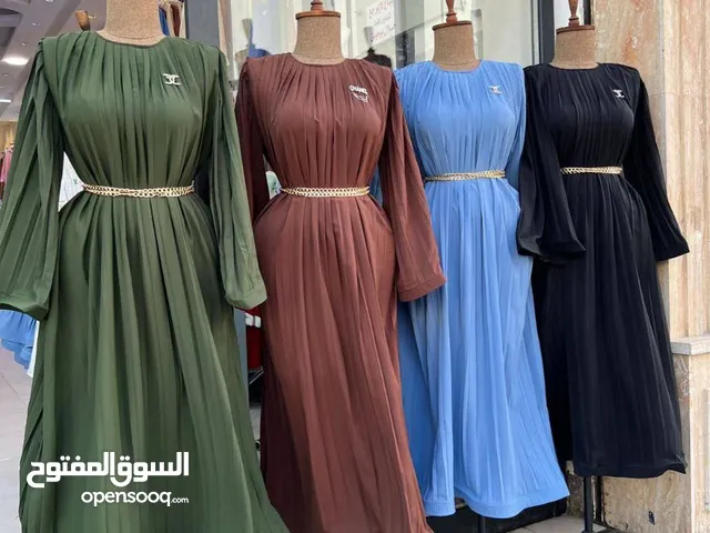 Others Dresses in Najaf