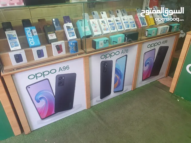 خشب للبيع طاولة عرض جوالات للبيع مستعملة