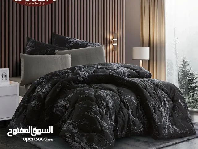 لحاف مجوز فخم جدا