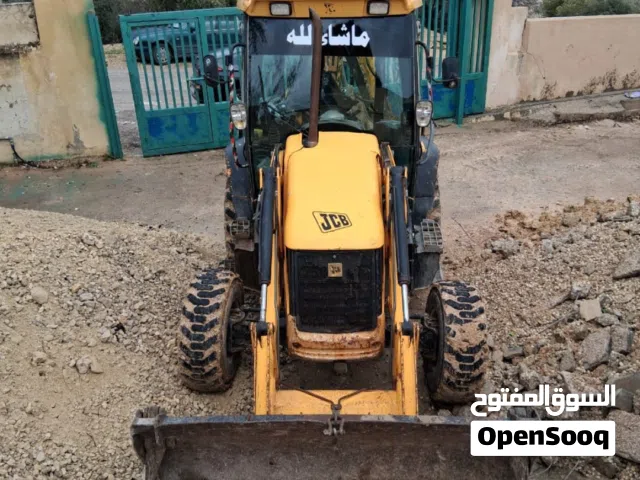 جي سي بي 2008 بحاله الوكاله لابيع