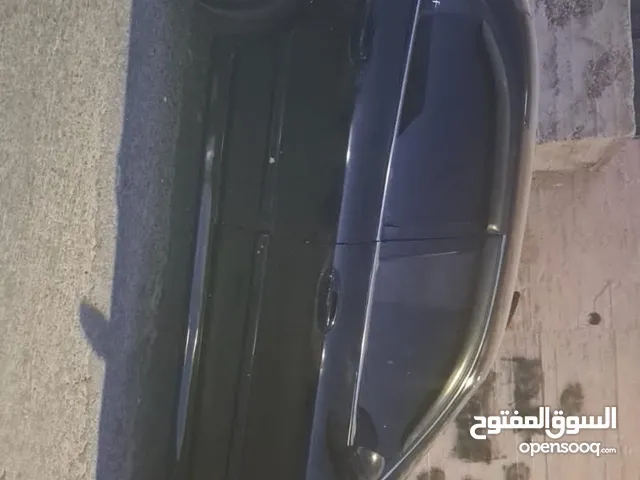 سوناتا 2002