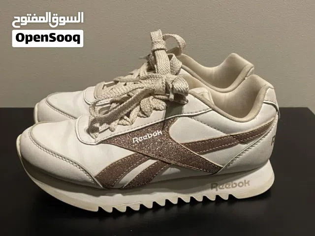 جزمة ريبوك اصلية