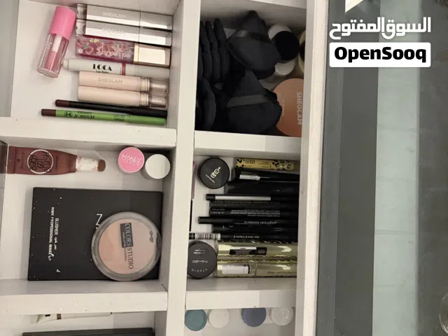 غرفة نوم للبيع