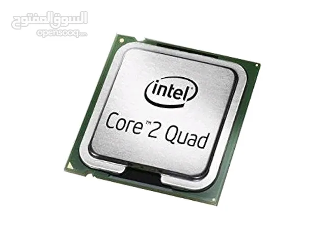 Processor for sale in Tripoli