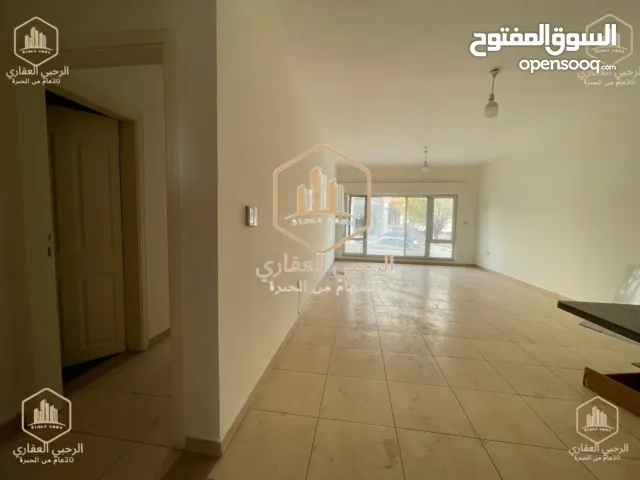 1 m2 1 Bedroom Apartments for Rent in Amman Al Gardens