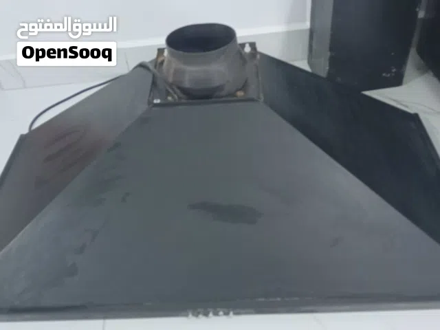 السلام عليكم شفاطه للبيع نضيفة اشتعمال بسيط ويوجد غاز بخمس روس  للبيع تواصل لمعرفة سعر