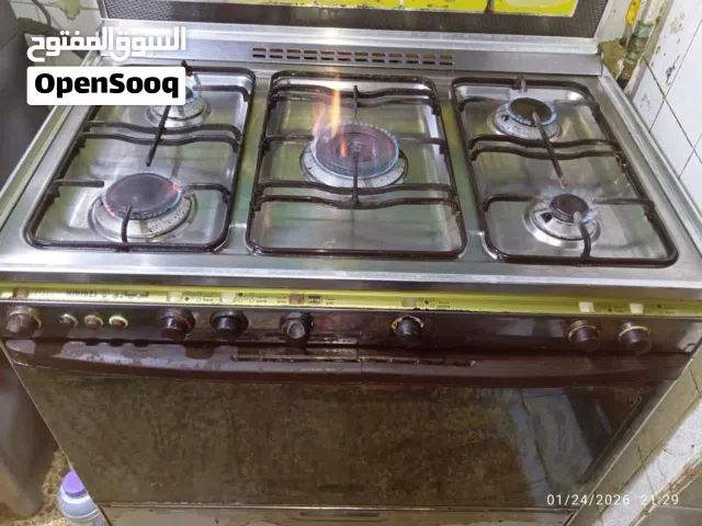 بوتجاز كريازي