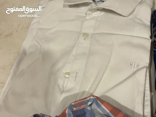 Shirts Tops & Shirts in Al Khobar