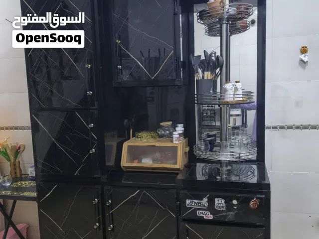 كاونتر لبيع